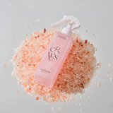 Damage Therapy No-Wash Treatment EX