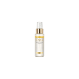 White Truffle First Spray Serum