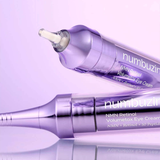 NAD+ Retinol Volumetox Eye Cream Numbuzin France