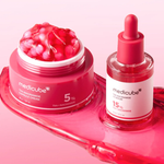 TXA Niacinamide Capsule Cream Medicube France