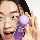 Caviar PDRN Jelly Serum Mist Biodance France