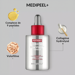Volume Bio Tox Pro Ampoule France