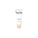 Oat-In Calming Gel Cream