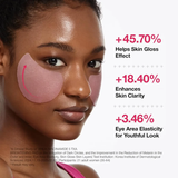 Niacinamide 5 TXA Brightening Pad Anua France