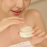 Dark Spot Correcting Glow Cream Axis-Y France