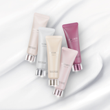 Crème parfumée pour les mains KIMONO
