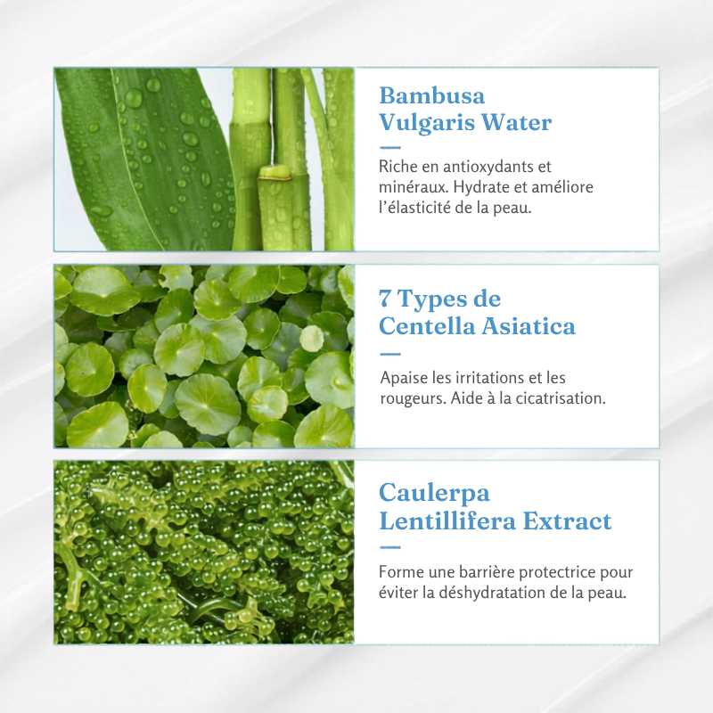 Aqua Glowing Sunscreen