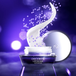 Liposome Advanced Repair Cream - Crème concentrée réparatrice de nuit Decorté France