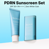 Deep Water Surge Sun Serum