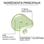 Balanceful Serum Torriden France