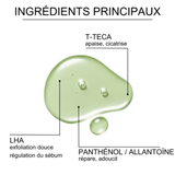Balanceful Serum Torriden France