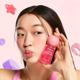 Collagen Peptide Jelly Serum Mist Biodance France 