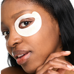 PDRN 360° Rejuvenating Eye Mask Genabelle France