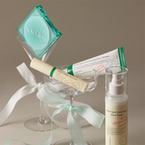 Glow Your Own Way Beauty Box