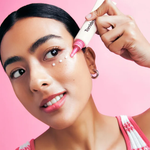 Cellmazing Firming Eye Cream Torriden France