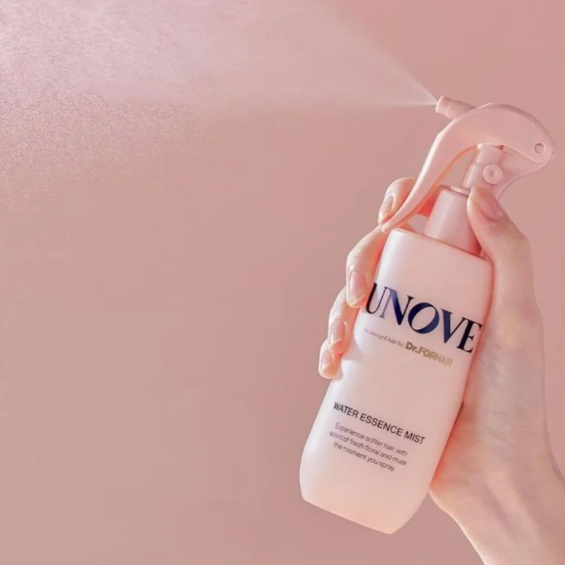 Water Essence Mist