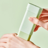 Cica Cooling Sun Stick SPF 50+ PA ++++