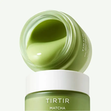 Matcha Calming Cream Tirtir France