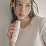 345 Relief Cream Mist Dr. Althea France