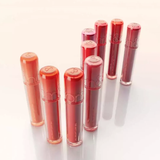 The Juicy Lasting Tint Romand France