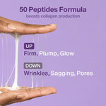 NAD+ Bio Lifting-sil Essence Numbuzin France