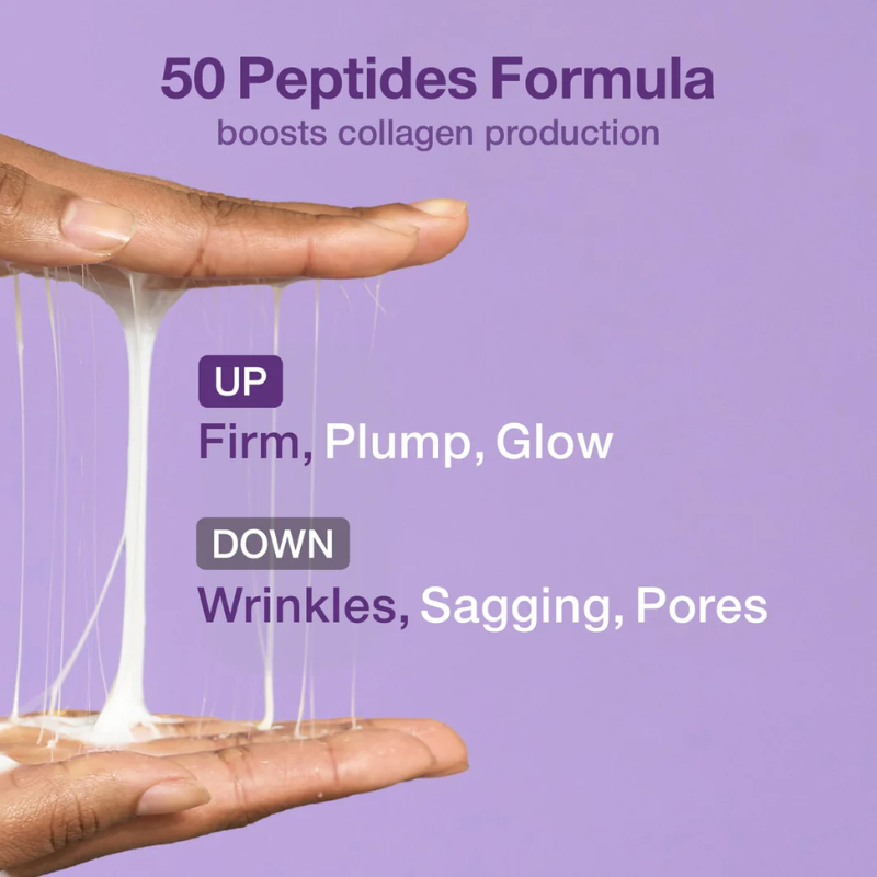 NAD+ Bio Lifting-sil Essence Numbuzin France