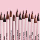 Am9 To Pm9 Pen Liner Lilybyred France