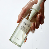 Pore Melt Mochi Cleansing Oil Arencia France