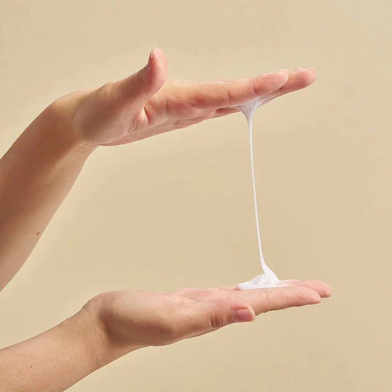 Seoul 1988 Cream : Snail Mucin 93% + Rice KSECRET France