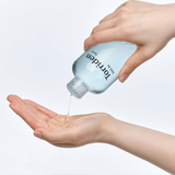 DIVE-IN Low Molecular Hyaluronic Acid Toner Torriden France