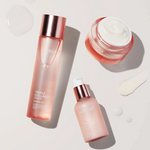 Triple Collagen Toner medicube France