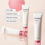 Cellmazing Firming Cream Torriden France