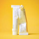 Pore+Dark Spot Brightening Cream Celimax France 