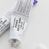 PDRN Reju 5000 Cream Dr. Althea France