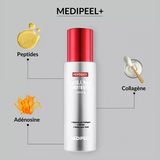 Volume Bio Tox Pro Toner Medipeel France