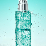 PDRN Hyaluronic Acid Hydrating Capsule Mist Anua France