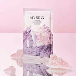 Poremizing Clarifying Mask Skin 1004 France