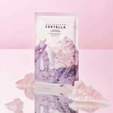 Poremizing Clarifying Mask Skin 1004 France