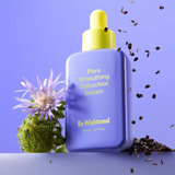 Pore Smoothing Bakuchiol Serum
