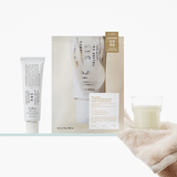 345 Relief Cream Mask Dr. Althea France