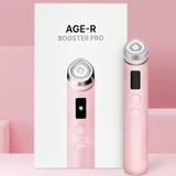 Age-R Booster Pro