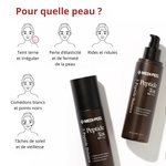 Peptide-Tox Bor Toner Medi-Peel France