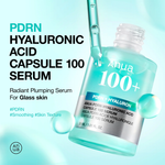 PDRN Hyaluronic Acid Capsule 100 Serum Anua France