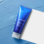 Zero Pore Blackhead Mud Mask Medicube France
