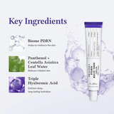 PDRN Reju 5000 Cream Dr. Althea France