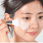 Red Lacto Collagen Wrapping Mask Medipeel France