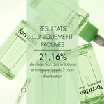 Balanceful Serum Torriden France