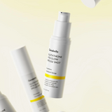 Glutathione Vita Glow Spicule Shot Genabelle France kbeauty