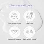 Jelly Seal Dewy Mask Dr. Althea France