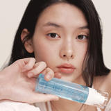 Aqua Marine Jelly Mist Dr. Althea France